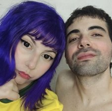 Ramona--Leo