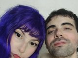 Ramona--Leo