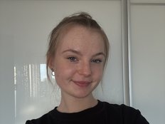 MargaretFun Live Webcam on BongaCams
