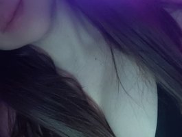 Watch  BiZkViTiK live on BongaCams