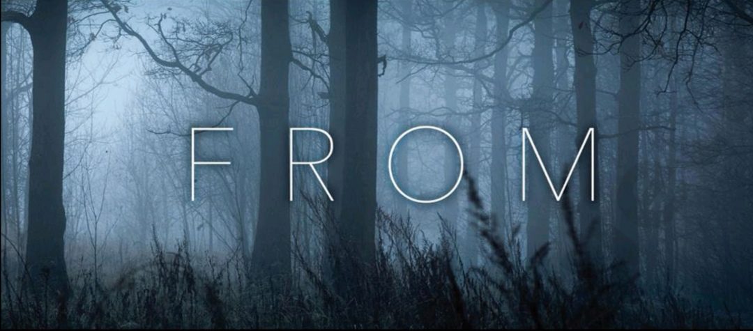 BiZkViTiK's favorite series image: 1