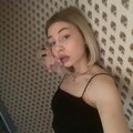 uma-like