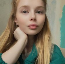 DelilahLinegar