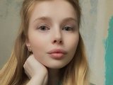 DelilahLinegar