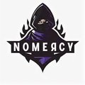 -NoMercy-