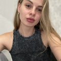 Natali20S