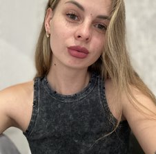 Natali20S