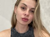 Natali20S