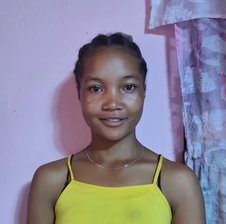 Lydiaa