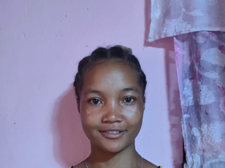 My Photos