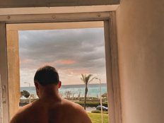 G0LDi Live Webcam on BongaCams