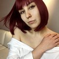 ZaraHot