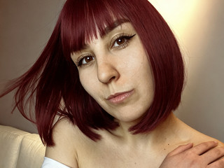 My Photos