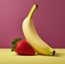 ialicebananaland