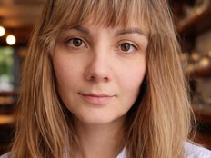 LeslieShhh — LIVE on BongaCams