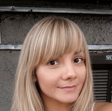 LeslieShhh