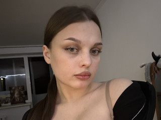 🤤