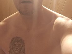 Mojoo83 Live Webcam on BongaCams
