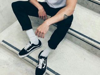 Fuck1so