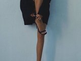 KarinmagerySOLO