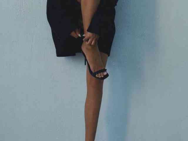 KarinmagerySOLO