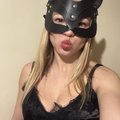 BlushingKitten