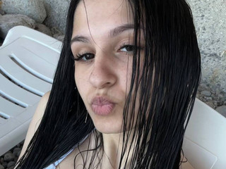 My Photos
