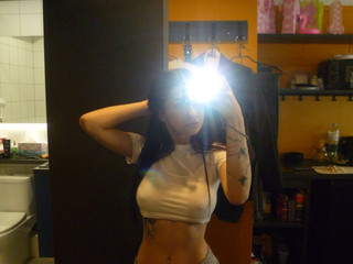 Silver Shine