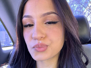 Guess Where the Piercing Is