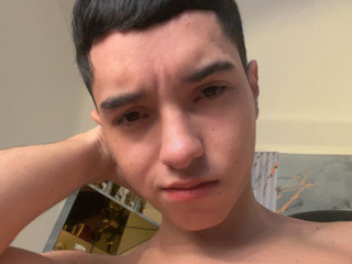 I want to cum