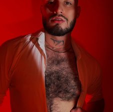 axelgirac