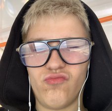 ZolotovS16