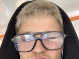 ZolotovS16