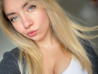 My Photos