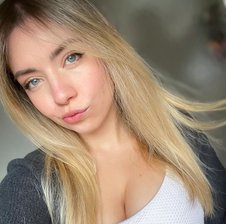 Traktorina