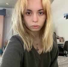 EllieRevelez