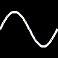 Xyema