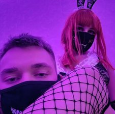Beautifulbunnys