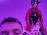 Beautifulbunnys