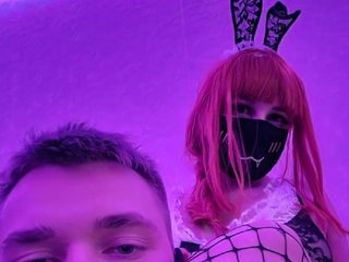 Beautifulbunnys