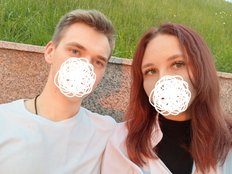 Beautifulbunnys Live Webcam on BongaCams