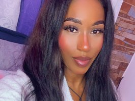 Webcam model brandy4 from BongaCams