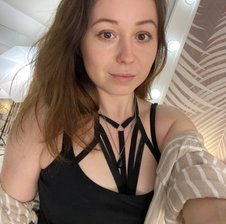 LovelllyLucy