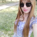 LaraKroft696