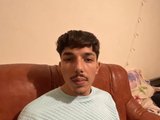 DNyro