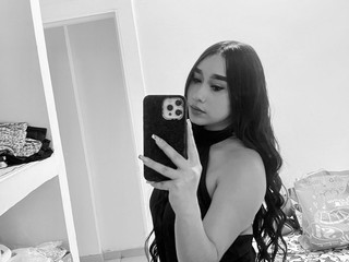 ‎♡‧₊˚✧ ૮ ˶ᵔ ᵕ ᵔ˶ ა ✧˚₊‧♡