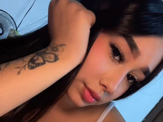 (づ ᴗ _ᴗ)づ♡