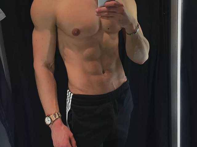 Taylor-Brooks
