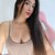 andreamartinez