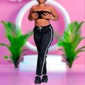 Silkybaby